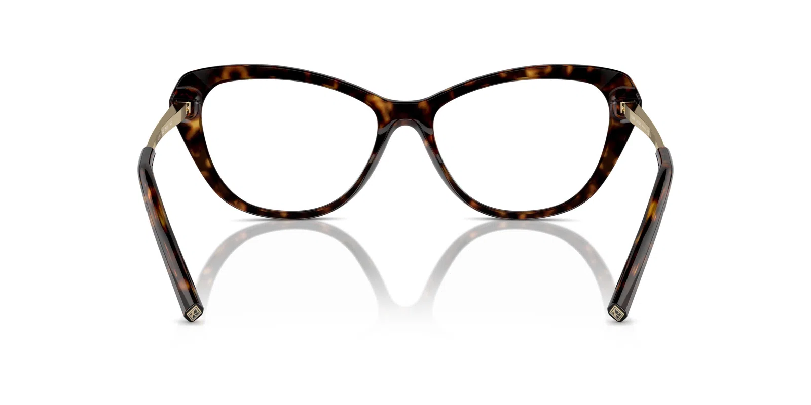 Ralph Lauren 6245 Eyeglasses - view 8